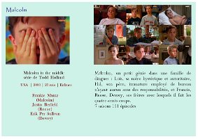 enfants-acteurs2-30